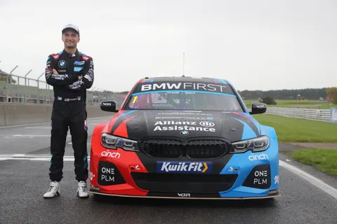 Turkington-10
