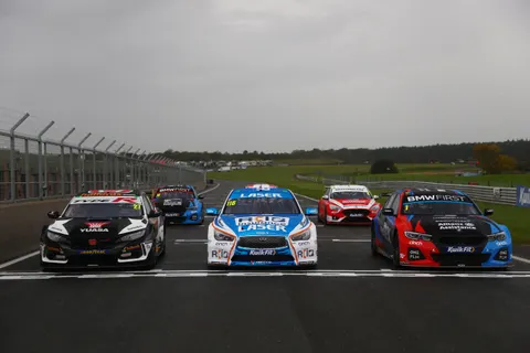 BTCC-Contenders-08