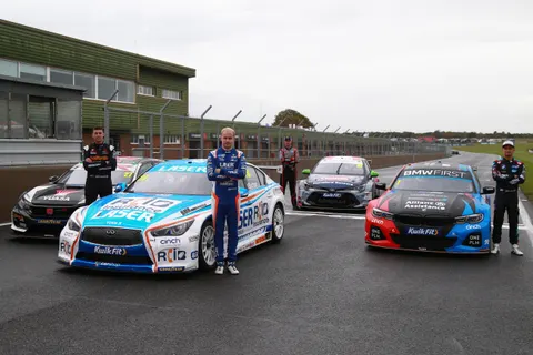 BTCC-Contenders-2