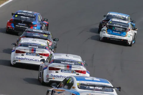 BTCC-2