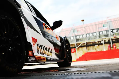 Honda14