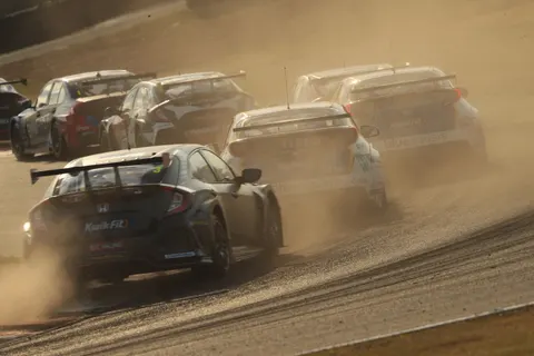 3_BTCC