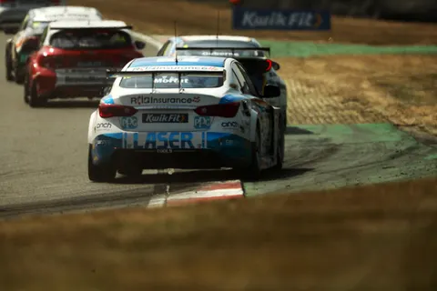 Moffat-01