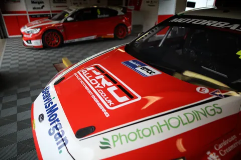 Motorbase3