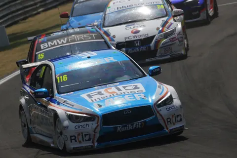 2_Sutton1