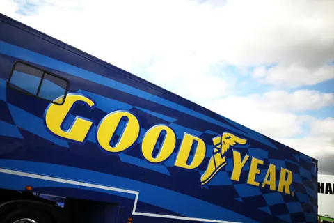 Goodyear4
