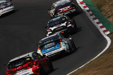 2_BTCC