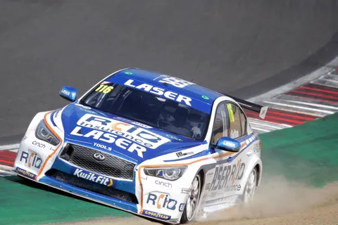 1_Sutton2