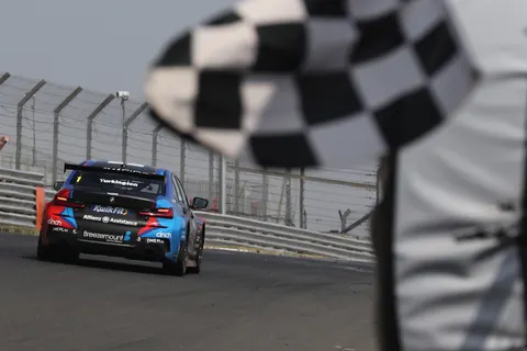 Turkington-016