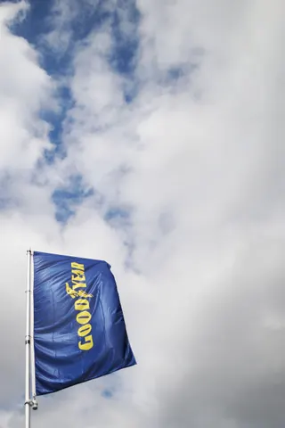 Goodyear5