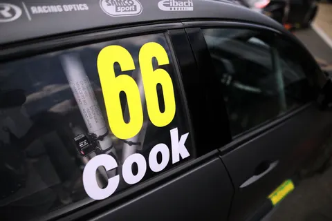 Cook-01