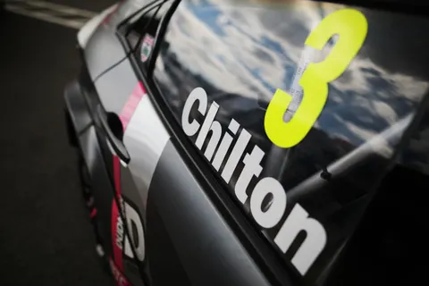 Chilton3