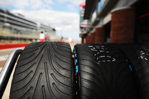 Goodyear2