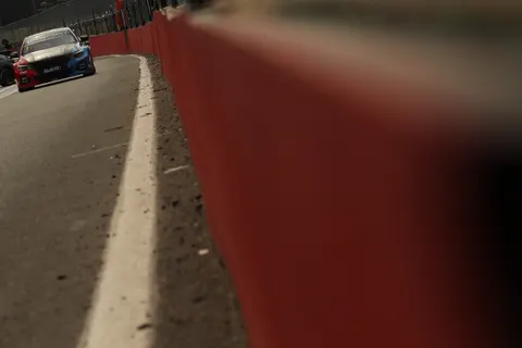 Turkington