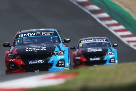 Turkington3