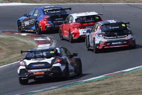 Turkington-009