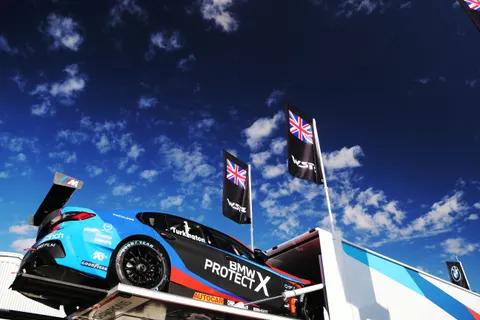 Turkington-001