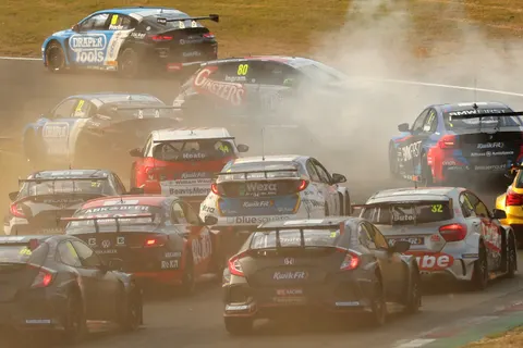 Lap1