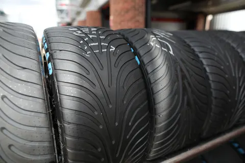 Goodyear3