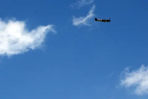 Plane