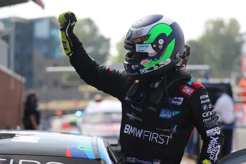 Turkington-014