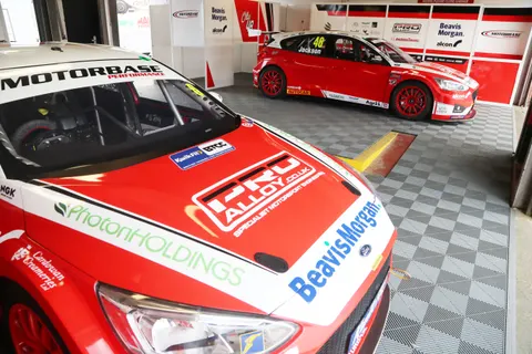 Motorbase2
