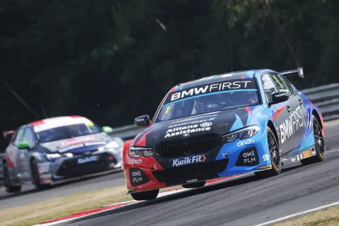 Turkington8
