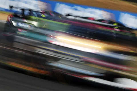 BTCC-1