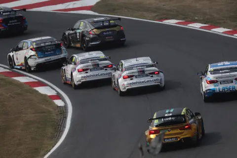 1_BTCC