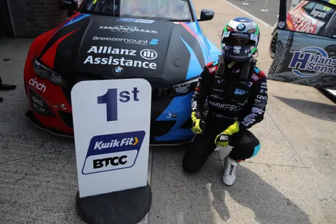 Turkington-006
