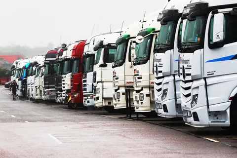 BTCC-Paddock-01