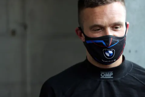Turkington-009