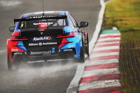 Turkington-08