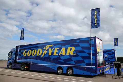 1_Goodyear3