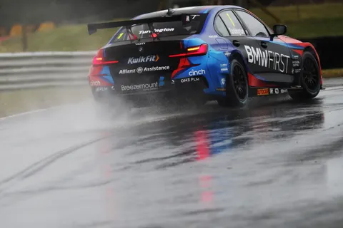 Turkington-001