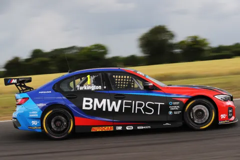 Turkington7