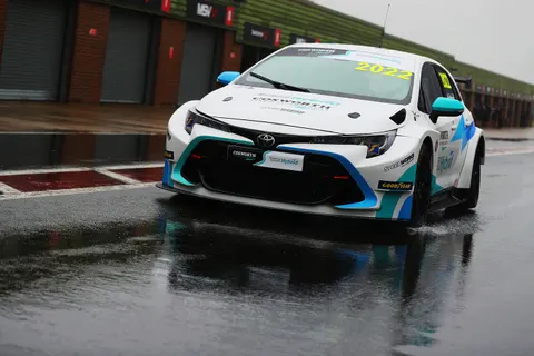 BTCC-Hybrid__0071