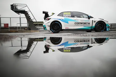 BTCC-Hybrid__0080