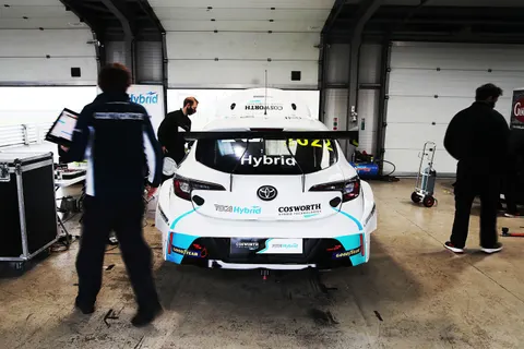 BTCC-Hybrid__0049