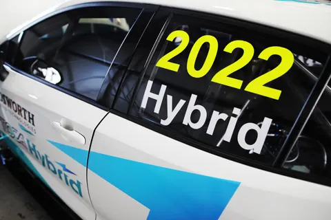 Hybrid__0002
