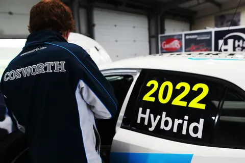 BTCC-Hybrid__0050