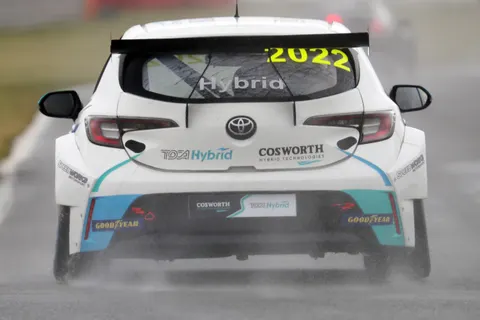 BTCC-Hybrid__0079