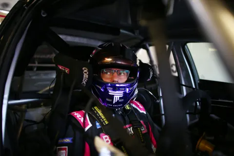 Chilton_06