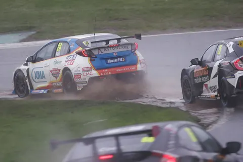 1_Hill-02