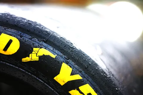 Goodyear09
