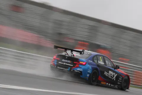 Turkington3