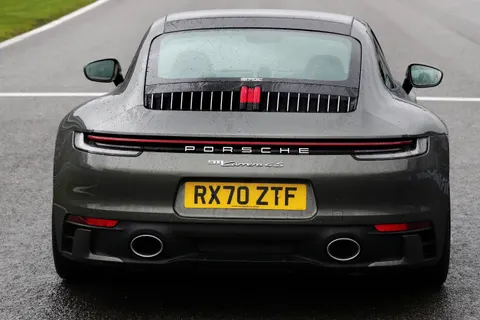 Porsche_01