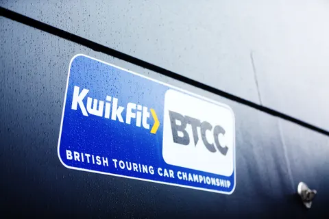 BTCC_01-2
