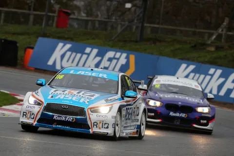 Sutton_05