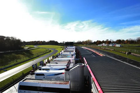 BTCC-4